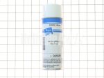 350930 Whirlpool White Spray Paint