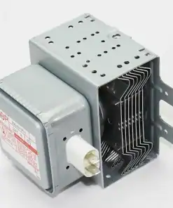 10QBP1003 Magnetron