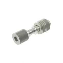 W11504448 Whirlpool Refrigerator COUPLER