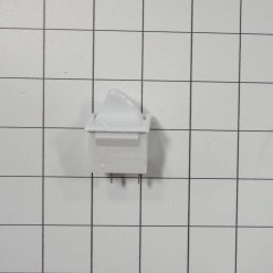 W11445850 Whirlpool Door Switch