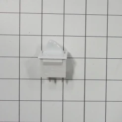 WPL WP12466115SP/W11445850 Whirlpool Door Switch