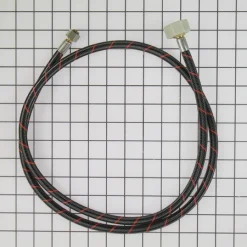 00751457 Bosch Dishwasher Hose