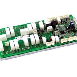 12022214 Bosch Oven Control Module