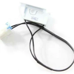EBF61314816 LG Refrigerator Magnet Switch