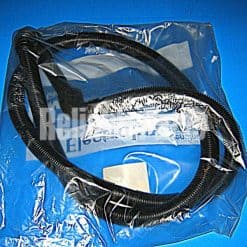 134592700 Frigidaire Washer Drain Hose
