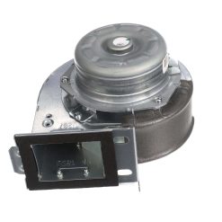 104000061-K Rinnai Kit, Fan Assembly, R75, R94,