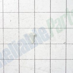 WP3400924 Whirlpool Dishwasher Retainer