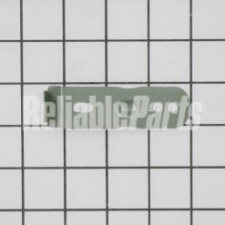 DD61-00176A Samsung Dishwasher Installation Bracket