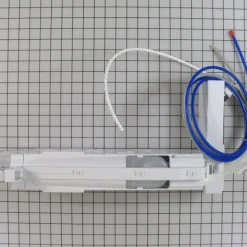 DA97-11435A Samsung Refrigerator Water Filter Tank Case Assembly