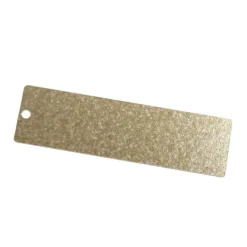 12013518 Bosch Oven Cover