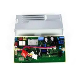 AGM76429502 LG Dishwasher Parts Assembly