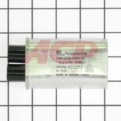 53002017 Amana Capacitor