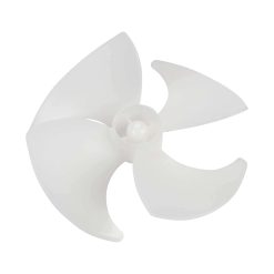 WP2169142 Whirlpool Fan Blade