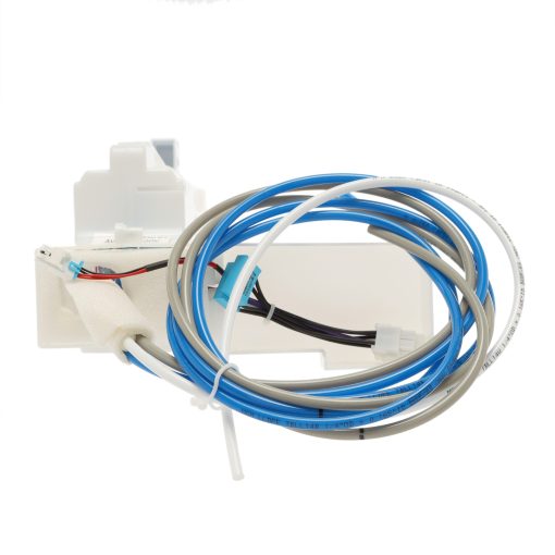 DA97-11433A Samsung Refrigerator Water Filter Case Assembly - Image 4