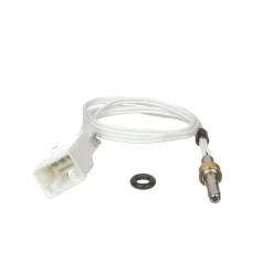 104000208-K Rinnai Kit,(Outlet)Thermistor, R75/