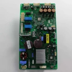 EBR73304209 LG Refrigerator PCB Assembly,MAIN