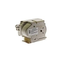 WP3952499 Whirlpool Timer Control
