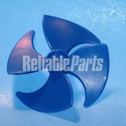 WP67006337 Whirlpool Refrigerator Blade Fan