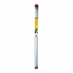R3203612 Supco 12 Ft Extension Kit