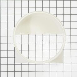 02-2871-01 Scotsman Fan Shroud