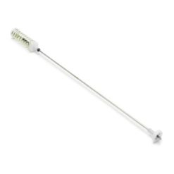 DC97-16350J Samsung Assembly Damper OWM DF1.0 K0.32