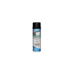 FMA-1 Vapco Foaminator Aerosol