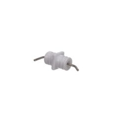 H73-120 Rinnai Electrode (116)Porcelain-Pie