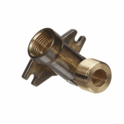 H73-501-2 Rinnai 3/4 Water Supply Connection