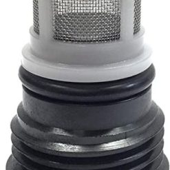 H98-510-S Rinnai Water Filter Assembly 2532/2526w