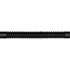 W11627534 Whirlpool Fill Hose