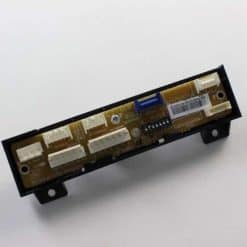 EBR76480101 LG AC Power Control Board (PCB Assembly)