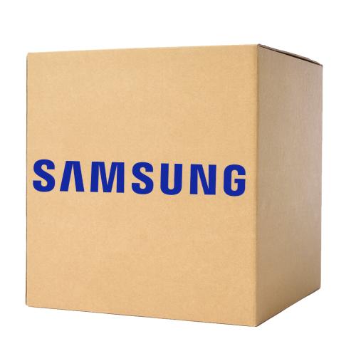 DE81-04445A Samsung Service Assembly Injector Holder 1 SMG DE81-04445A Samsung Service Assembly Injector Holder