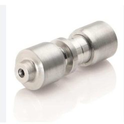 L13002357 American Vulkan Lokring 5/2 NR AL 00