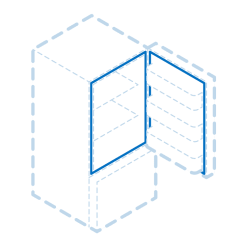 High-quality replacement parts for appliances and equipment, ensuring durability and reliable performance from trusted parts distributor.