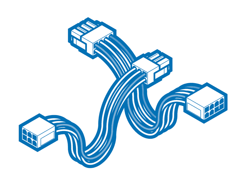 /WPL-W11726955 HARNS-WIRE
