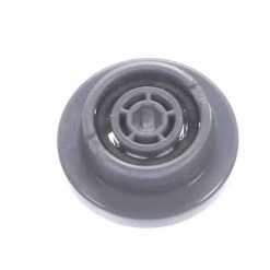 4581DD3003D ROLLER ASSY