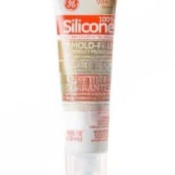MA-SSW-CK RTV SILICONE - FDA APPROVED