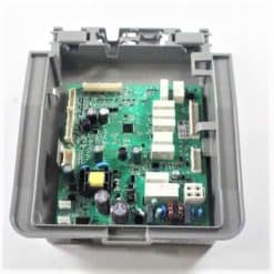 5303918713 - BOARD ASSEMBLY