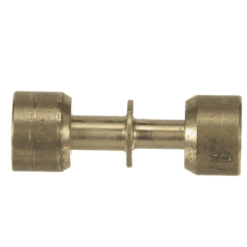 MGZ63847202 LG Ring