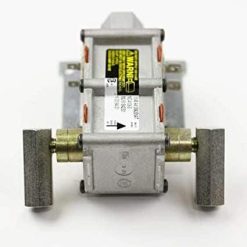 MJX61842301 LG Valve