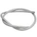 263967R Goodman PRSSR SWTCH Tube3/16 X30"