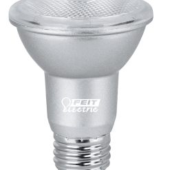 LED PAR20DM
