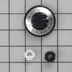 GEN PM3X126 OVEN KNOB