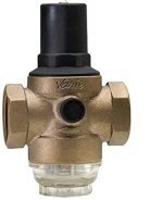 PRV-1 Rinnai Pressure Relief Valve