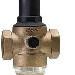 PRV-1 Rinnai Pressure Relief Valve
