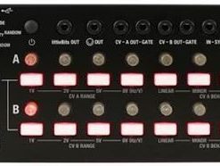 Q102 Supco Sequencer, 15sh1 Style 30957
