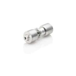 L13002432 American Vulkan Lokring 188 OR 3/16"-.071 ALM REDUCE