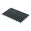 RCP0814 American Metal Filters Range 8-3/4 X 8-3/4 X 3/8