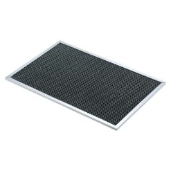 RCP0814 American Metal Filters Range 8-3/4 X 8-3/4 X 3/8