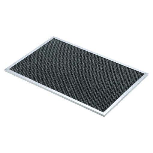 RCP0814 American Metal Filters Range 8-3/4 X 8-3/4 X 3/8